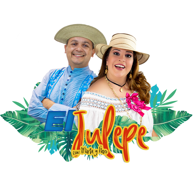LOCUTORES-QUIUBO-WEB- mira y ñero