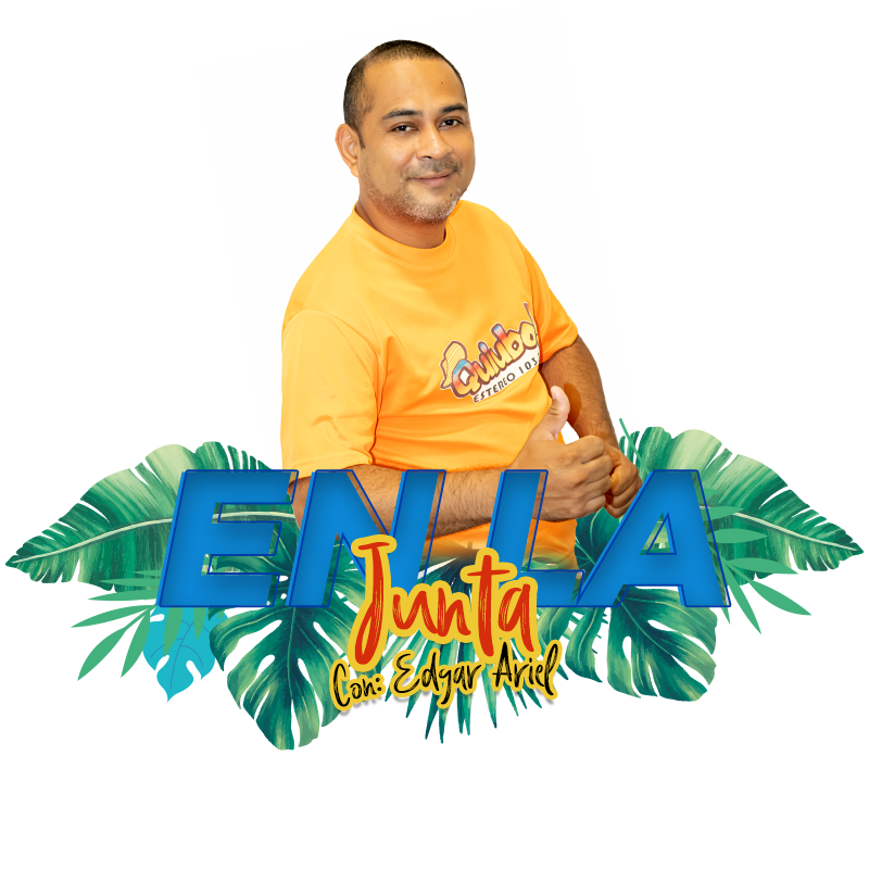 LOCUTORES-QUIUBO-WEB-junta.png