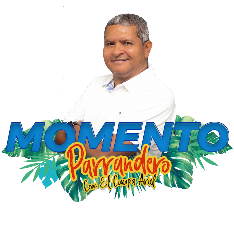 LOCUTORES-QUIUBO-WEB-moment.png